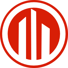 八宿印刷包装有限公司 